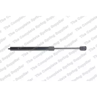 KILEN 338035 - Vérin, capot-moteur