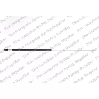 Vérin, capot-moteur KILEN OEM 5K0823359C