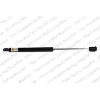 KILEN 413000 - Vérin de hayon, de coffre