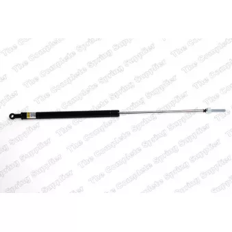 KILEN 416009 - Vérin de hayon, de coffre