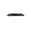 HELLA PAGID 8DB 355 020-581 - Jeu de 4 plaquettes de frein avant