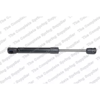 Vérin, capote KILEN OEM 46773097