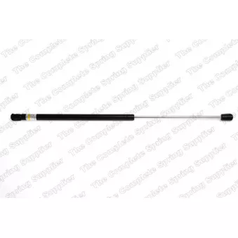 KILEN 422001 - Vérin de hayon, de coffre