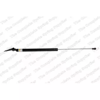 KILEN 424010 - Vérin de hayon, de coffre arrière gauche