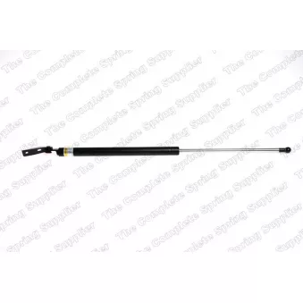 KILEN 424011 - Vérin de hayon, de coffre arrière droit