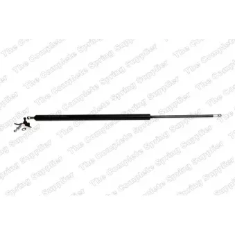 KILEN 424028 - Vérin de hayon, de coffre arrière gauche