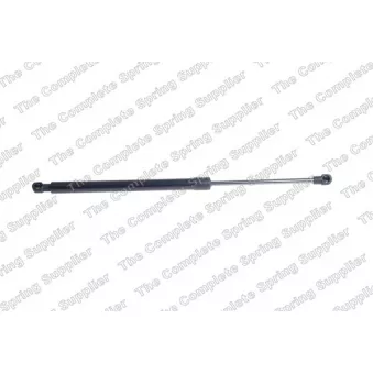 KILEN 424045 - Vérin de hayon, de coffre