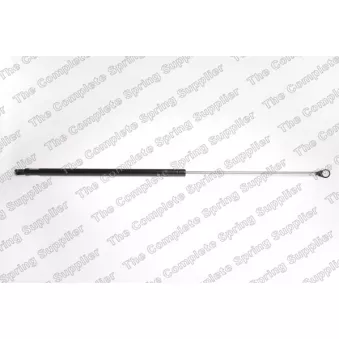 KILEN 426029 - Vérin de hayon, de coffre