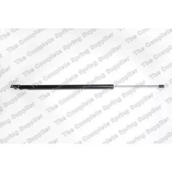 KILEN 426039 - Vérin de hayon, de coffre arrière droit