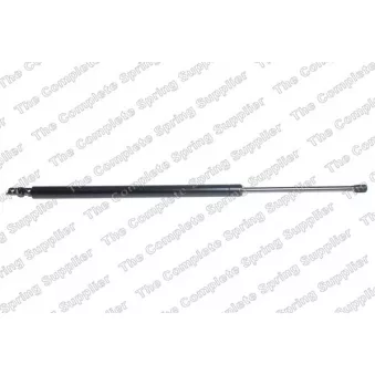 KILEN 426050 - Vérin de hayon, de coffre arrière droit