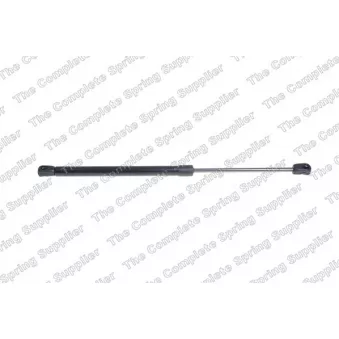 Vérin de hayon, de coffre KILEN 426052