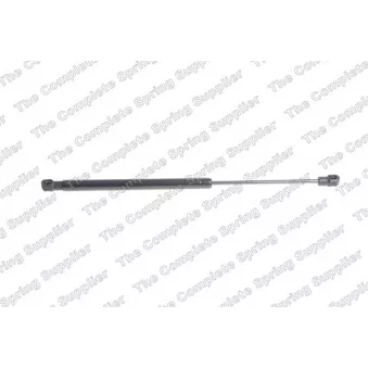 Vérin de hayon, de coffre KILEN [429014]