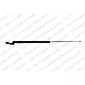 KILEN 431002 - Vérin de hayon, de coffre arrière droit