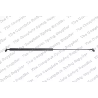 KILEN 432002 - Vérin de hayon, de coffre