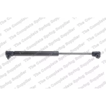 KILEN 432004 - Vérin de hayon, de coffre