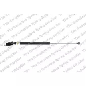 KILEN 436047 - Vérin de hayon, de coffre arrière droit