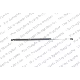 KILEN 436070 - Vérin de hayon, de coffre