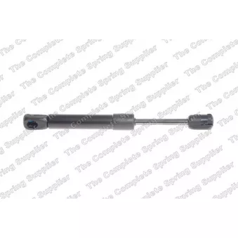 KILEN 438040 - Vérin de hayon, de coffre