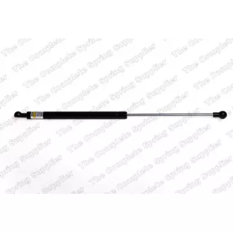 KILEN 440003 - Vérin de hayon, de coffre