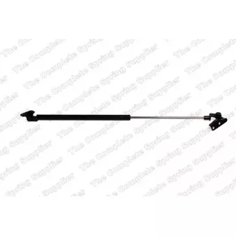 KILEN 440005 - Vérin de hayon, de coffre arrière droit