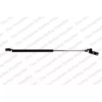 KILEN 440007 - Vérin de hayon, de coffre arrière gauche