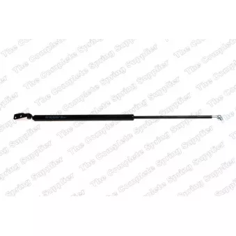 KILEN 440010 - Vérin de hayon, de coffre arrière gauche