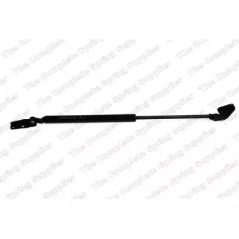 KILEN 440018 - Vérin de hayon, de coffre arrière gauche