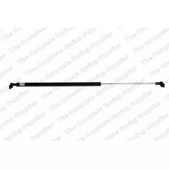 KILEN 442009 - Vérin de hayon, de coffre