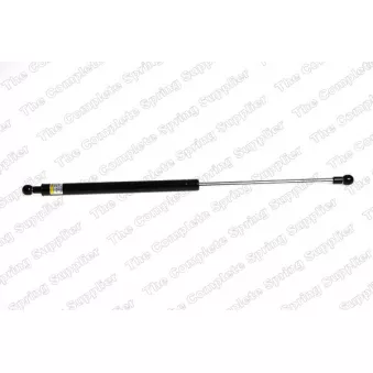 KILEN 444013 - Vérin de hayon, de coffre