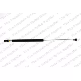 Vérin de hayon, de coffre KILEN [444015]