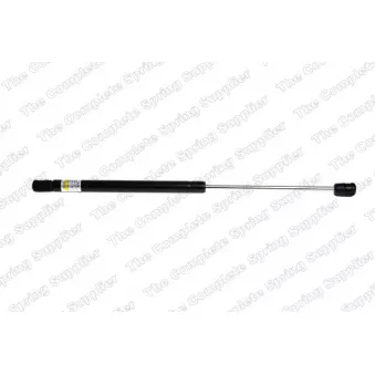 KILEN 449004 - Vérin de hayon, de coffre