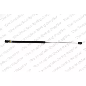 KILEN 450003 - Vérin de hayon, de coffre