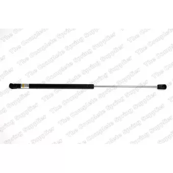 KILEN 458000 - Vérin de hayon, de coffre