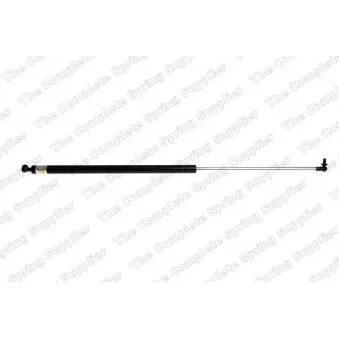 KILEN 464004 - Vérin de hayon, de coffre arrière droit