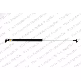 Vérin de hayon, de coffre KILEN [464008]