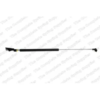 KILEN 464023 - Vérin de hayon, de coffre arrière droit