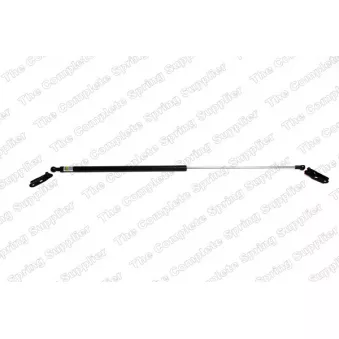 KILEN 464042 - Vérin de hayon, de coffre arrière droit