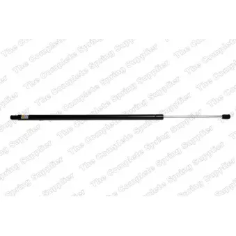 Vérin de hayon, de coffre KILEN [465045]