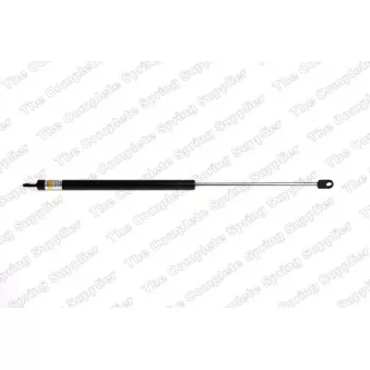 KILEN 466027 - Vérin de hayon, de coffre