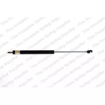 Vérin de hayon, de coffre KILEN 468010