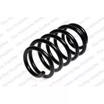 KILEN 50171 - Ressort de suspension