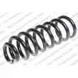 Ressort de suspension KILEN [50223]