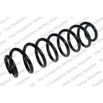 KILEN 50271 - Ressort de suspension