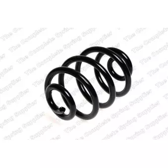Ressort de suspension KILEN OEM 33539066882
