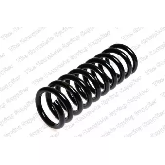 KILEN 51011 - Ressort de suspension