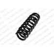 Ressort de suspension KILEN [51046]