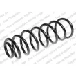 Ressort de suspension KILEN [51421]