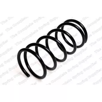 KILEN 51608 - Ressort de suspension