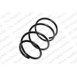 Ressort de suspension KILEN [51701]