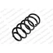 Ressort de suspension KILEN [52126]